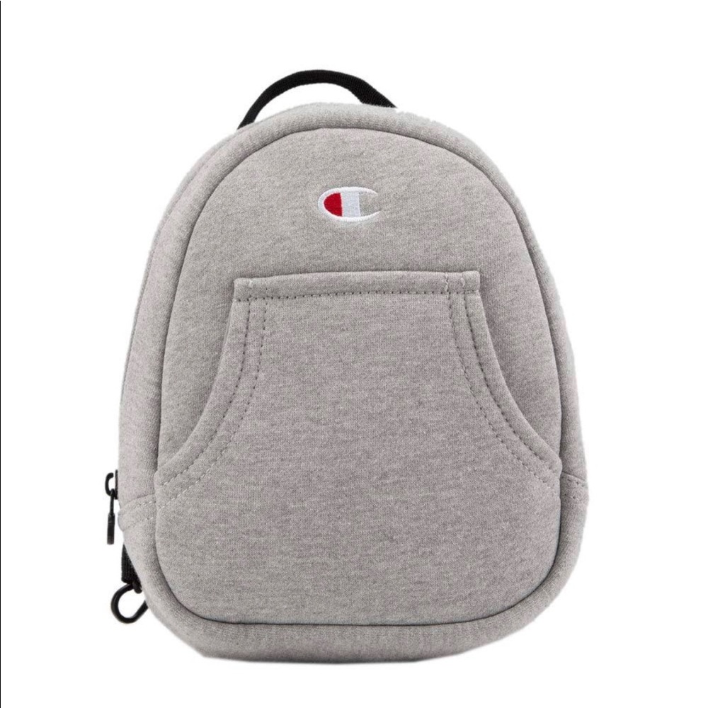 Little champion bag